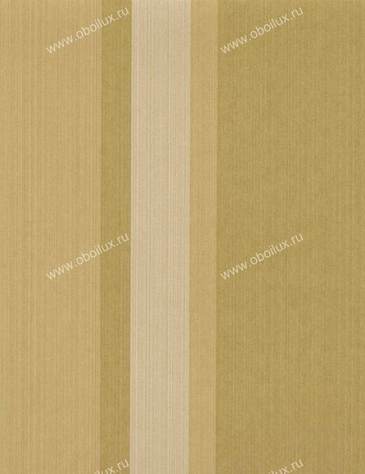 Обои Schumacher Stripes 5002453