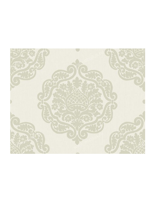 Обои Wallquest Kensington sy10114