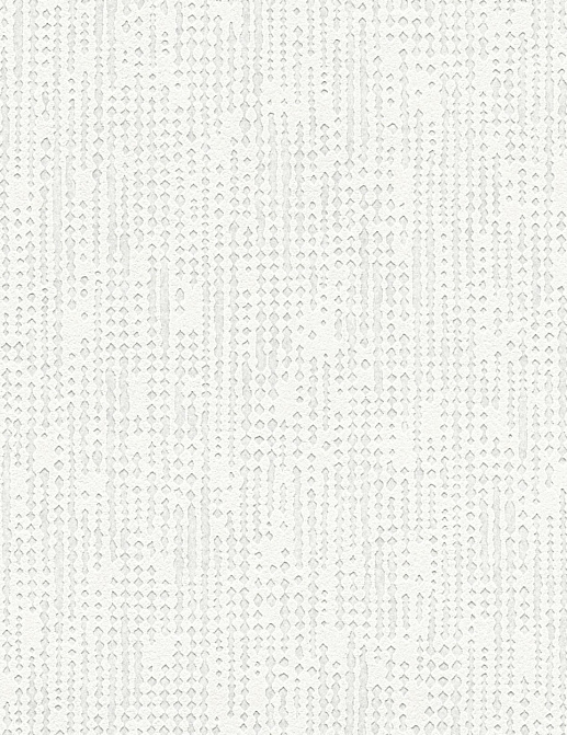 Обои A. S. Creation Meistervlies 35428-1