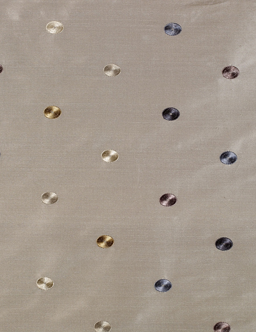 Ткань James Hare Regal Silk Vol 3 31531/04