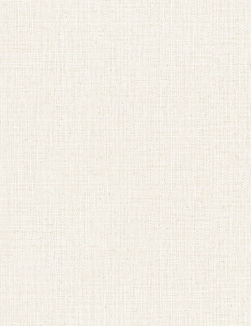 Обои Arte Gitane 49515