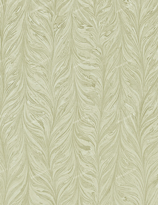 Обои Zoffany Quartz 311011