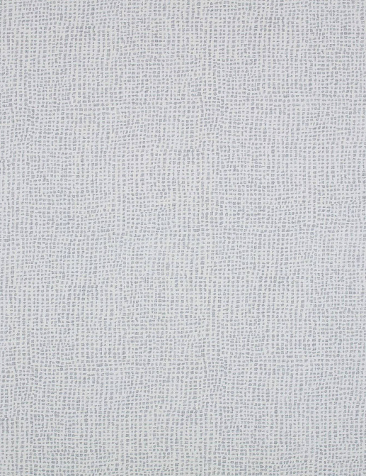 Ткань Mark Alexander Woodblock II M628/04