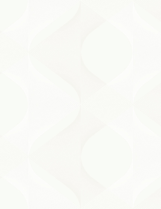 Обои Eco White & Light (Engblad & Co) 7162