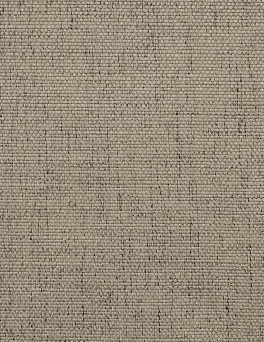 Ткань Harlequin Tactile 2 (Prism Plains 2) 440782