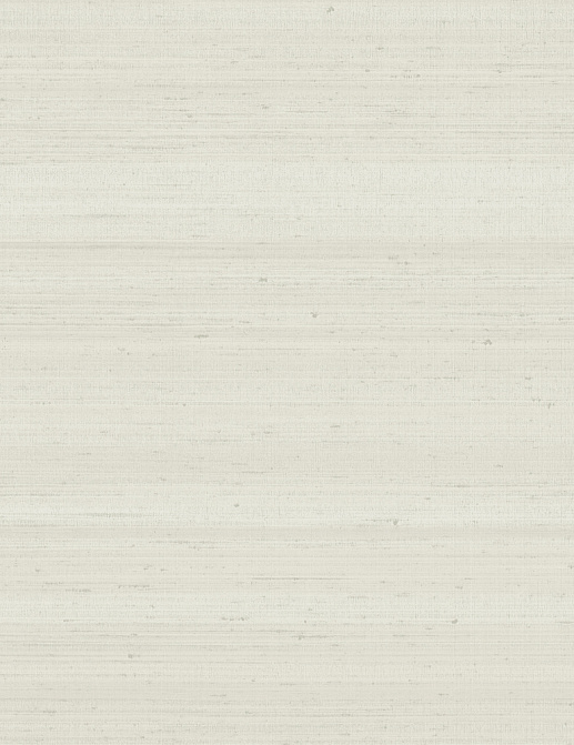 Обои JWall 1004 Classic WJHU0002