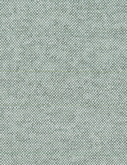 Обои Arte Les Unis Linens 78021