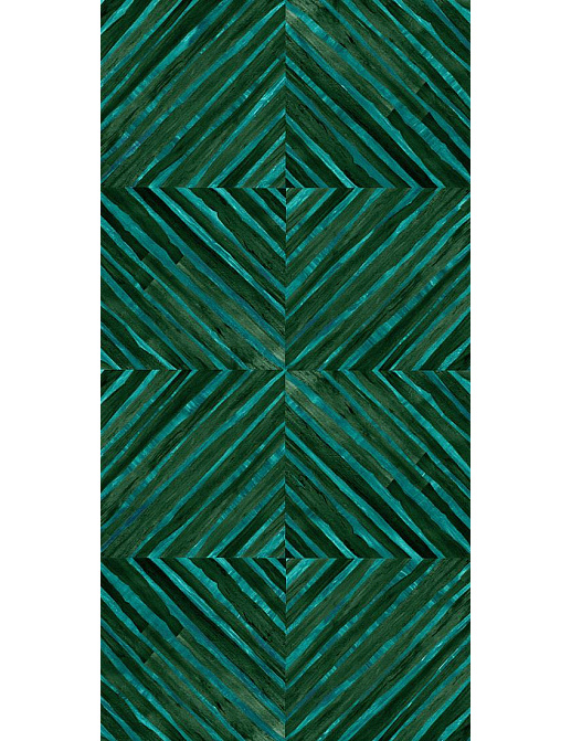 Обои Tiffany Designs Reveries RV504