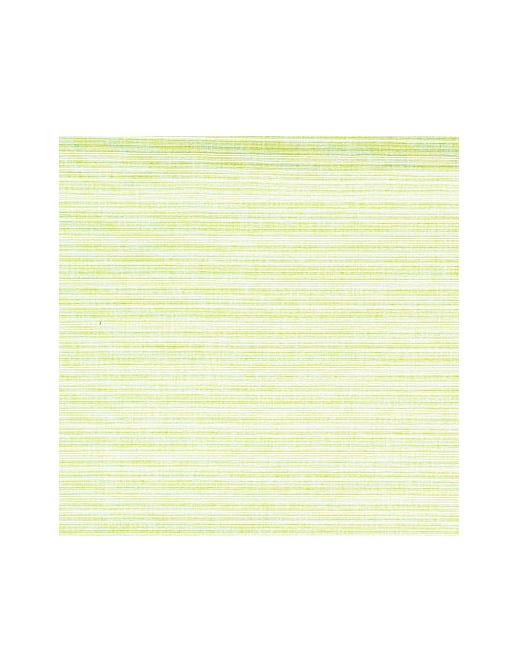 Ткань Kravet Soleil Performance Coordinates 33387/312