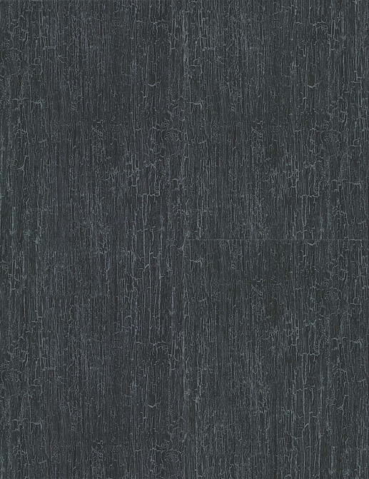 Обои Cole & Son Foundation 92/1004