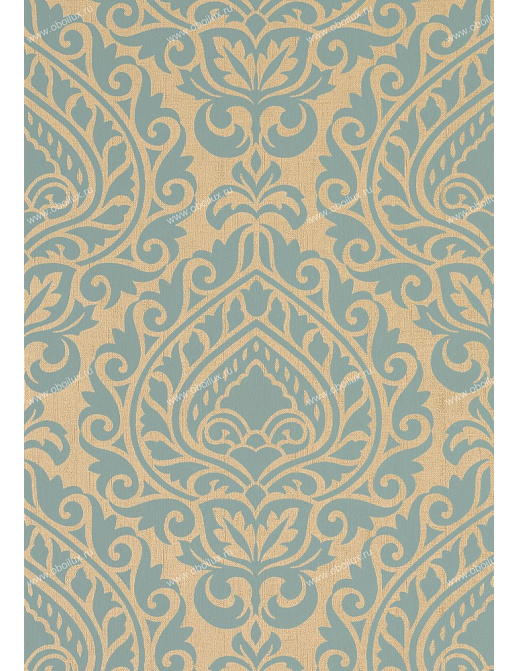 Обои Anna French Zola AT34107