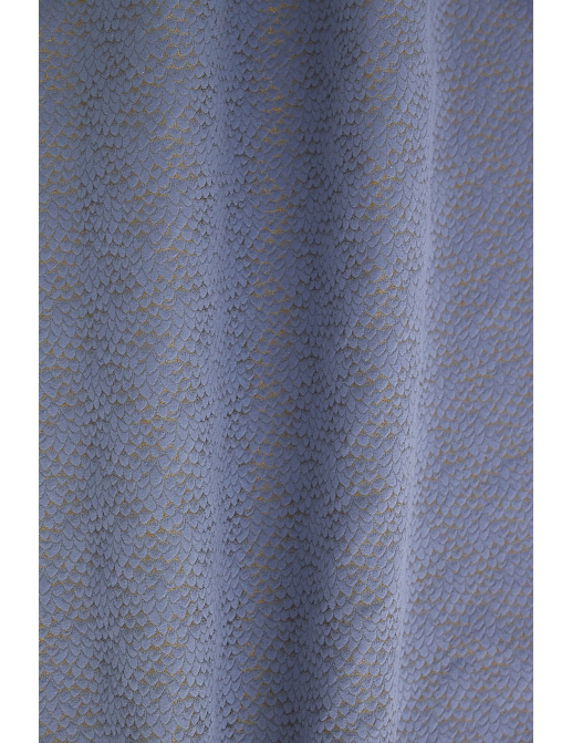 Ткань Lelievre Ecaille De Chine 4254/04