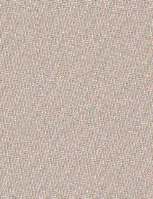 Ткань Creation Baumann Oscuranuovo Oscuranuovo/608