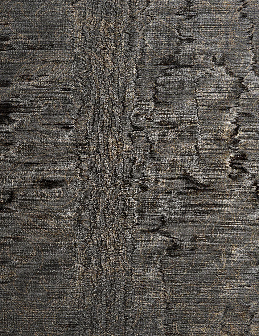 Обои Texdecor Regence RGN90681255