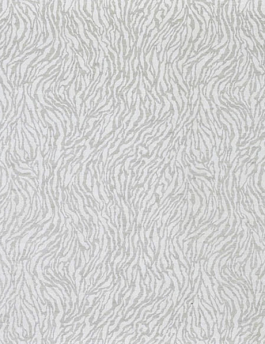 Обои Pierre Frey Natecru Textures n.3 FP026001