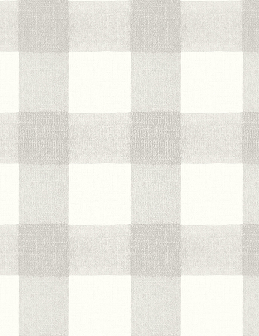 Обои Chesapeake Plaid & Stripe Resource 4192-83422