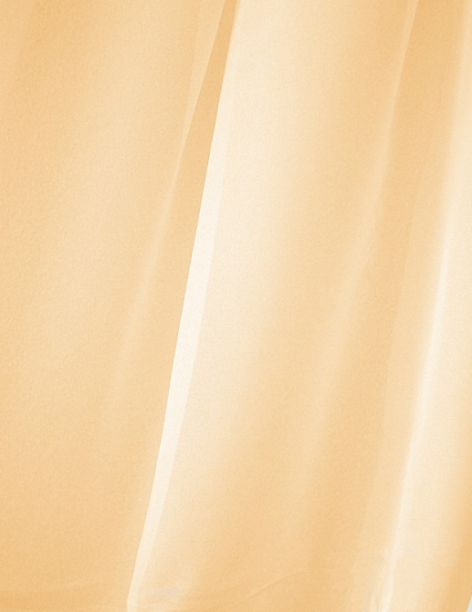 Ткань Casal Boutique non feu 72802/914