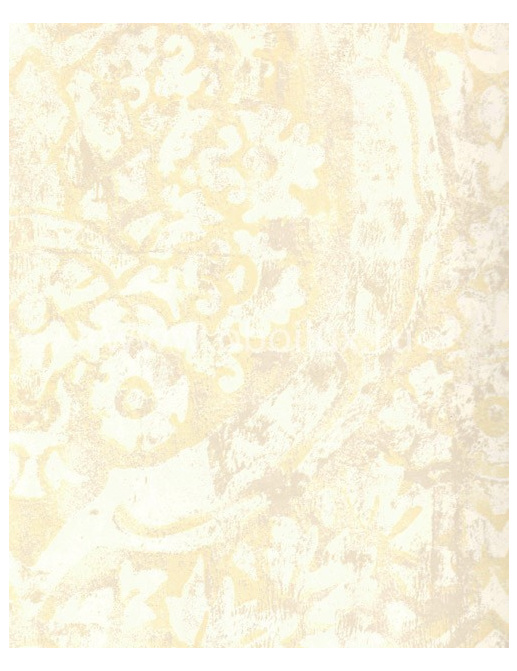 Обои York Ronald Redding - Tonal Resource NL1359