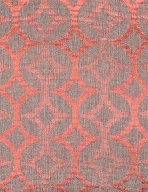 Ткань Designers Guild Amaya FDG2177/02