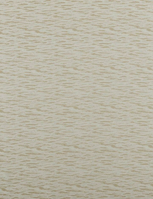 Ткань KAI Fenella Huey/Sand