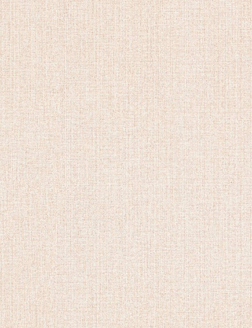 Обои A. S. Creation Hygge 36378-6
