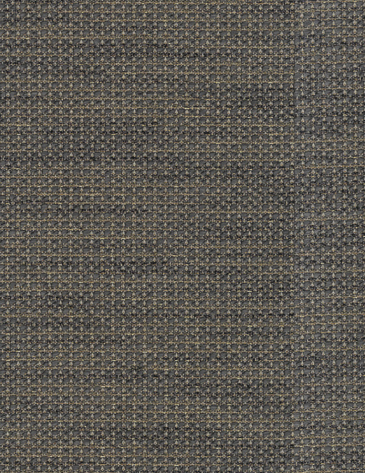 Ткань Espocada Helsinki 233/62