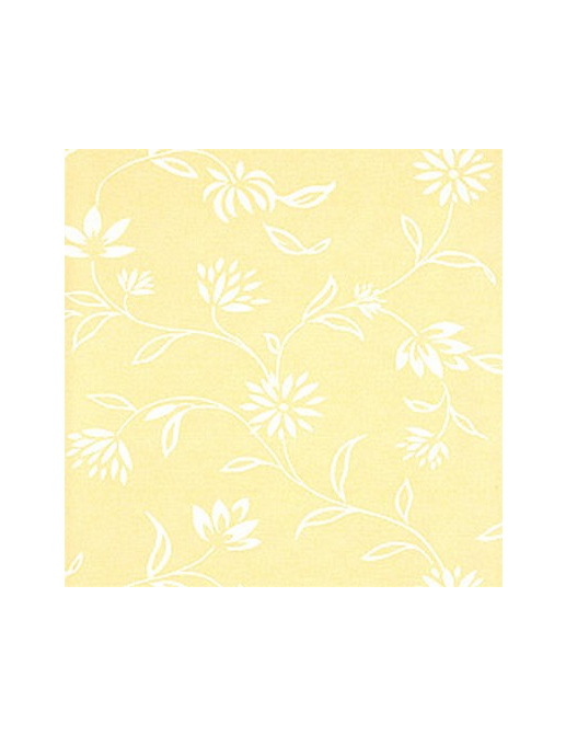 Обои Thibaut Waterlily T1132