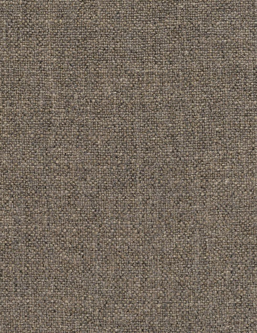 Ткань Designers Guild Moselle Lino FDG3125/04