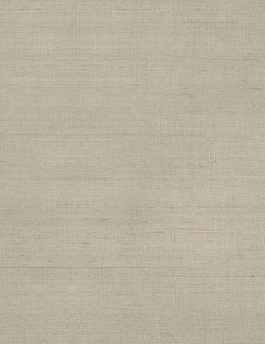 Обои Yate Naturally 24-1038F