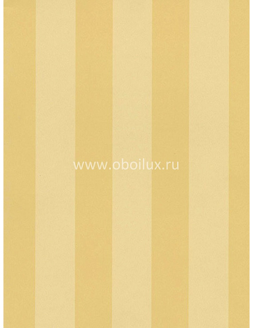 Обои Blue Mountain Pastel BC1581695