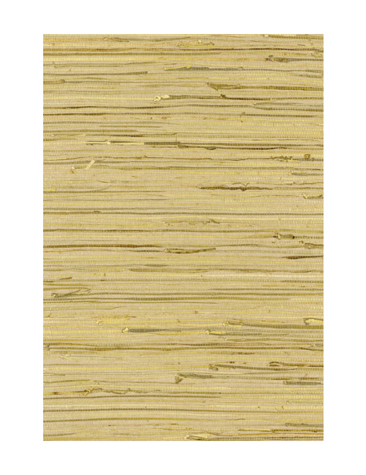 Обои Schumacher Natural Textures IV 5002860