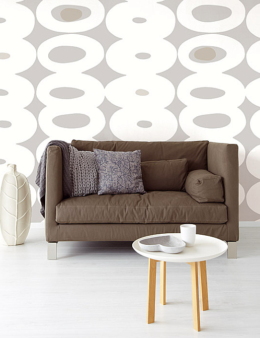 Панно и фотообои Eijffinger Wallpower Wonders 321563