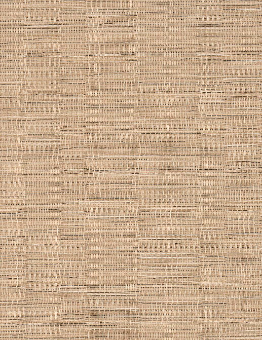 Обои Pierre Frey Sofia FP863003
