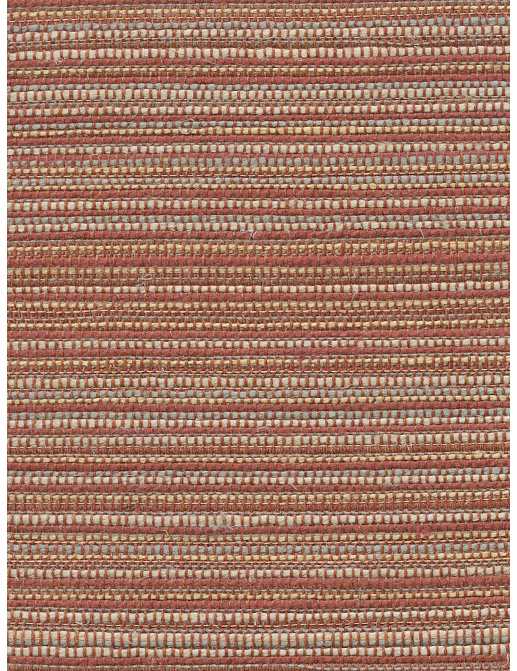 Ткань Holland & Sherry Wool & Linen Horsehair DE12183