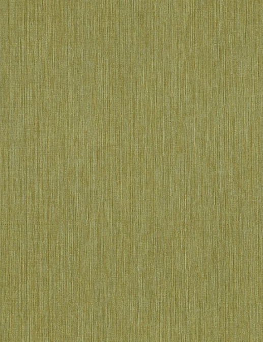 Обои Casamance Jerico 73491426