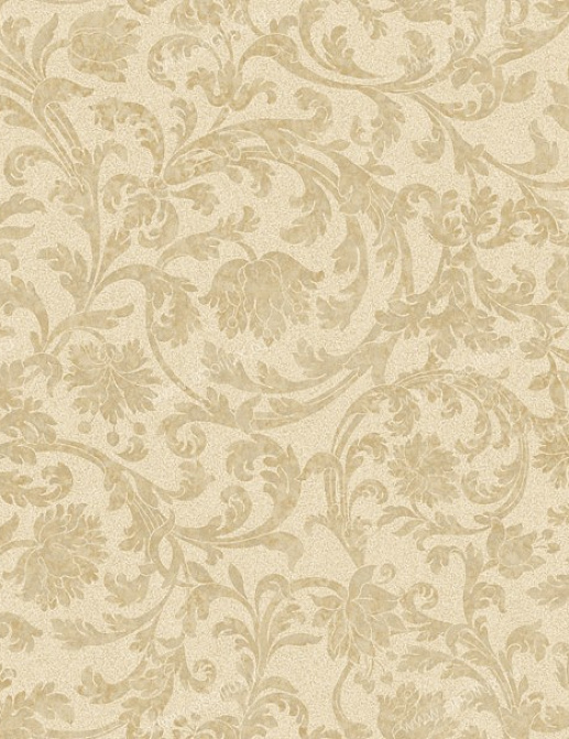 Обои York Ginger Tree 220277