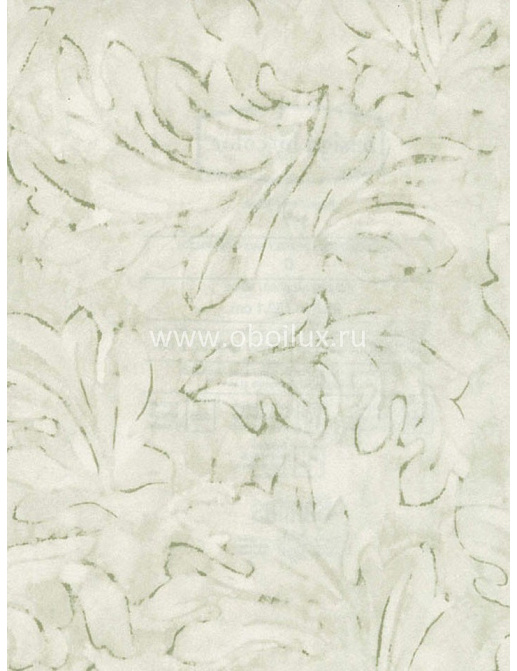 Обои Blue Mountain Pastel BC1581240