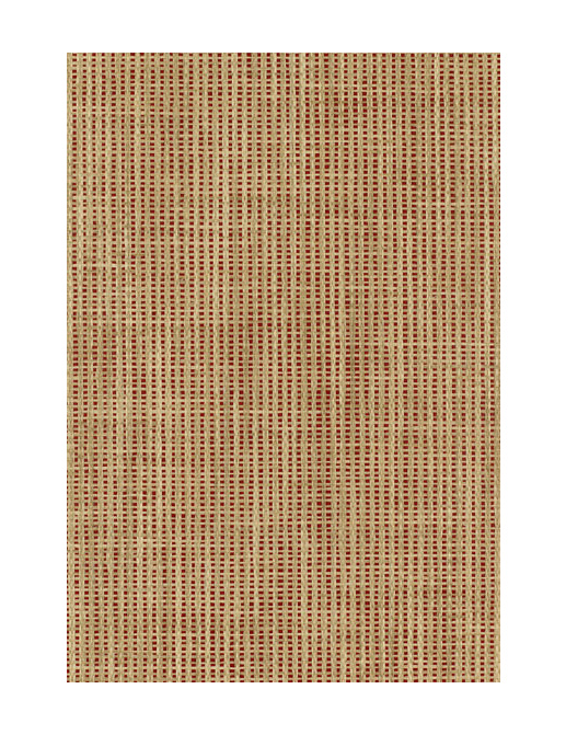 Обои Schumacher Natural Textures IV 5003012