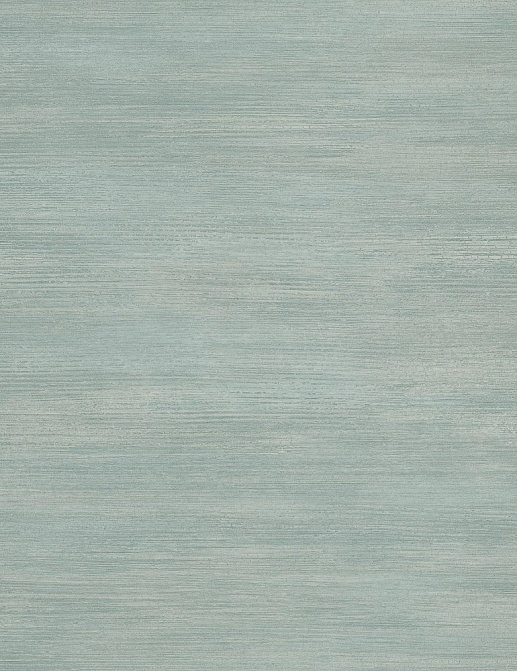 Обои Casamance Shadows 73530916