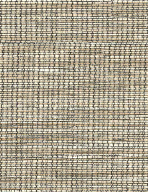 Обои Arte Textura 31503A