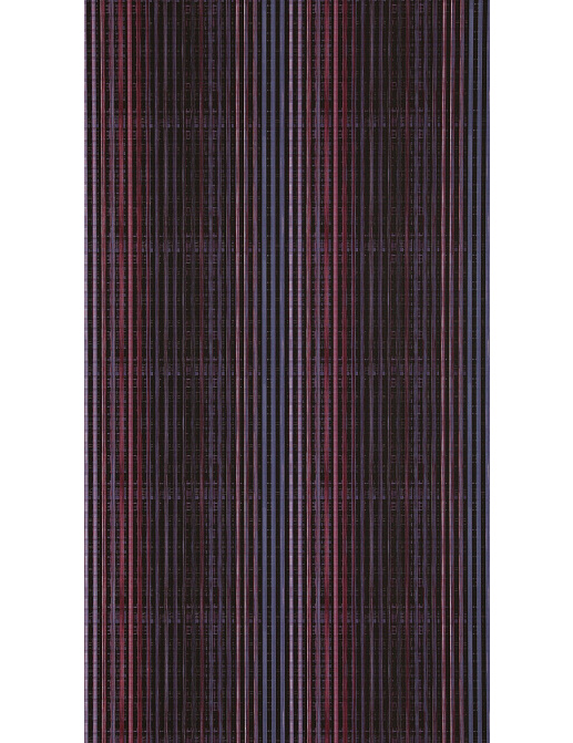 Обои BN International Neo Royal 218606