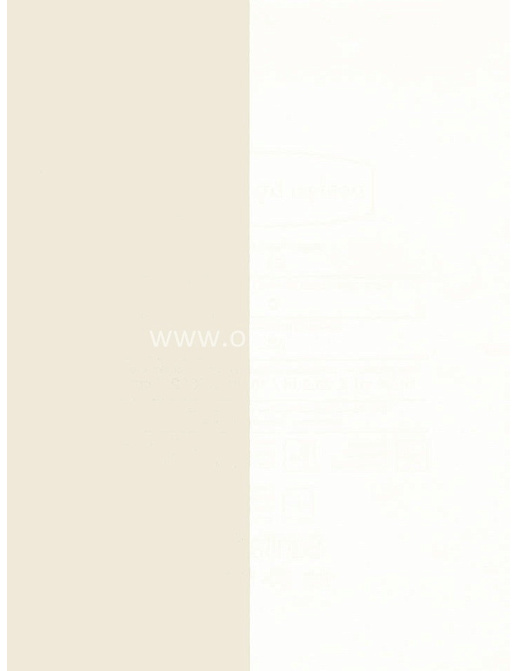 Обои Blue Mountain Neutral BC1581038