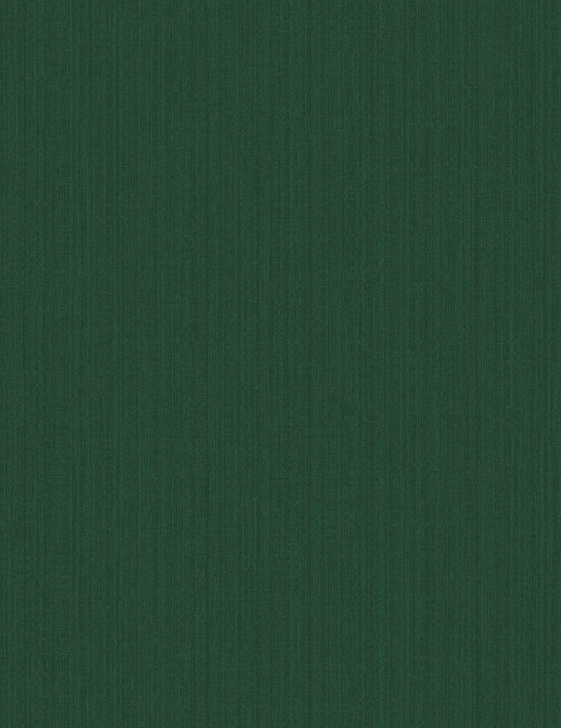Панно и фотообои Uniwal Sylva 3 SY31404C