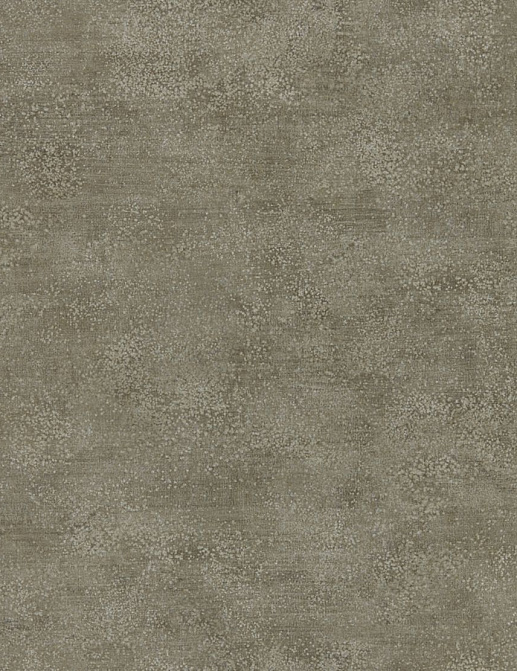 Обои Zoffany Phaedra 312605