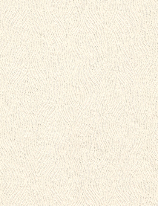 Обои LSI Contract Wallcovering S15-114