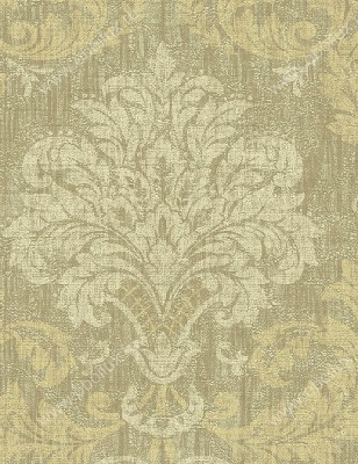 Обои Seabrook Classic Elegance DA50407