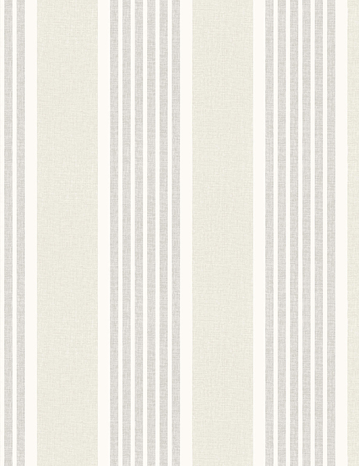 Обои Chesapeake Plaid & Stripe Resource 4192-83434
