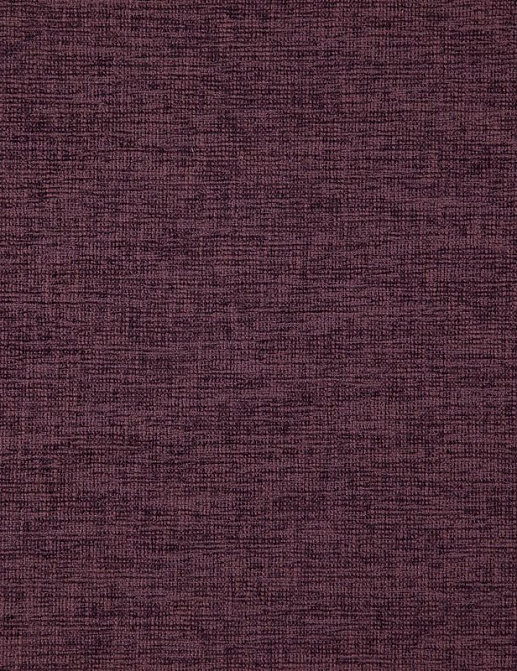 Ткань Daylight Buckle Sheriff/Plum