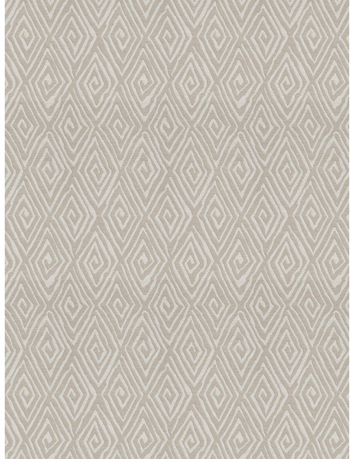 Ткань Fabricut Color Studio Vol.VII Oyster Grassroots/Canvas