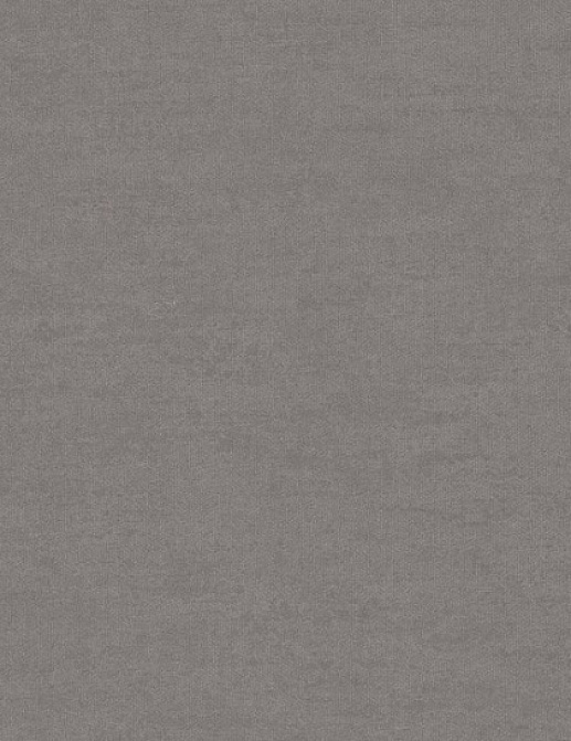 Обои Aquarelle Facture 228372
